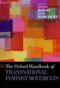 Oxford Handbook of Transnational Feminist Movements