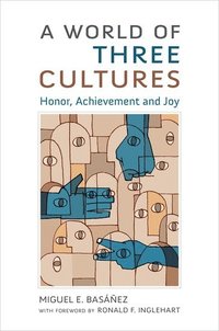 World of Three Cultures