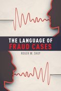 Language of Fraud Cases