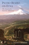 Pietro Bembo on Etna