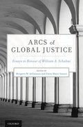 Arcs of Global Justice