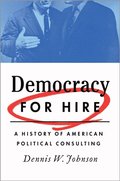 Democracy for Hire