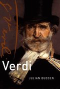 Verdi