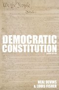 Democratic Constitution, 2nd Edition