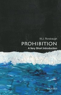 Prohibition