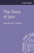 Story of Jazz
