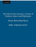 Fall of Che Guevara