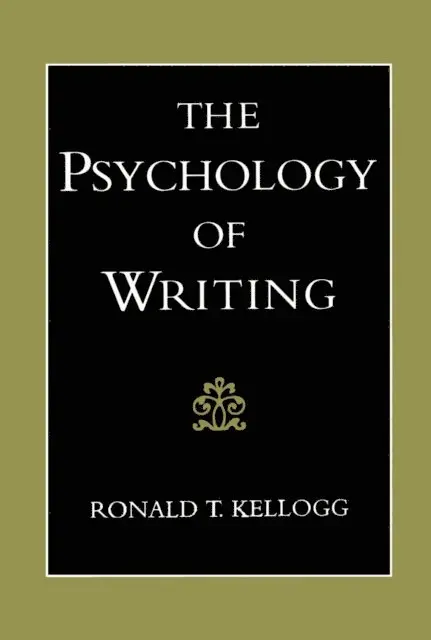 Psychology of Writing