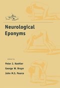 Neurological Eponyms