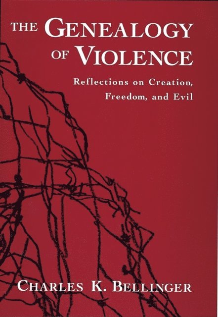 Genealogy of Violence