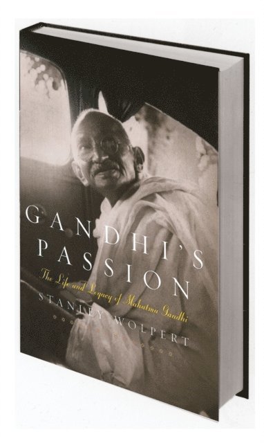 Anil Gupta - Truth, Meaning, Experience, E-bok