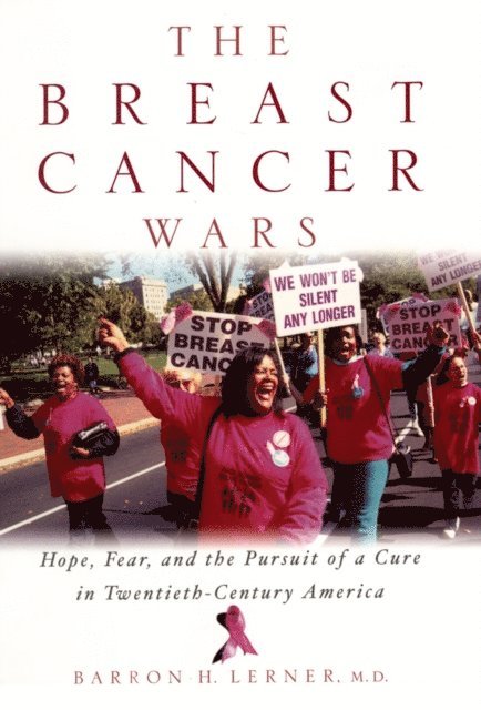 Breast Cancer Wars