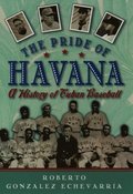 Pride of Havana
