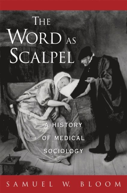 Word As Scalpel