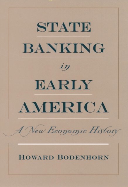Howard Brody - Stories of Sickness, E-bok