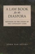 Law Book for the Diaspora