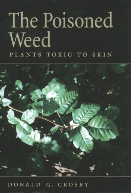 Poisoned Weed