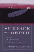 Surface and Depth