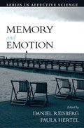 Memory and Emotion