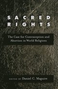 Sacred Rights