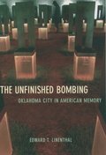 Unfinished Bombing