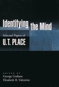 Identifying the Mind