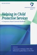 Helping in Child Protective Services