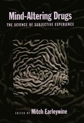 Mind-Altering Drugs