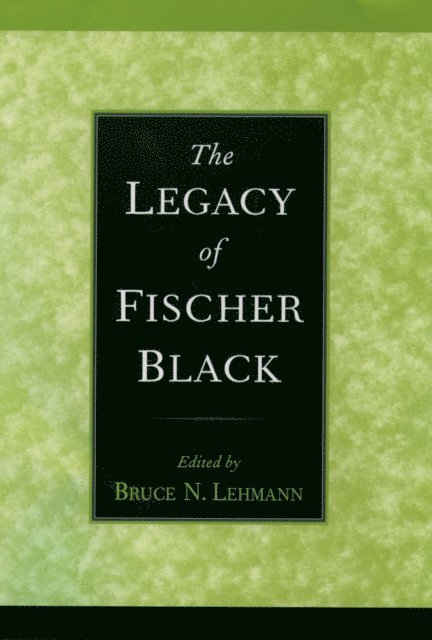 Legacy of Fischer