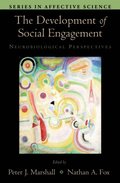 Development of Social Engagement
