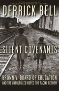 Silent Covenants