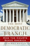 Most Democratic Branch