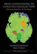 From Conditioning to Conscious Recollection