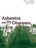 Asbestos and its Diseases