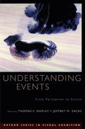 Understanding Events