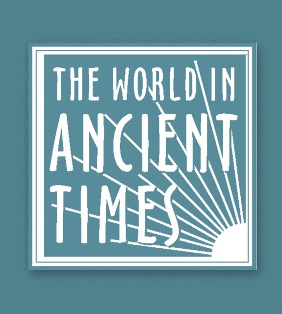 Jill Rubalcaba, Eric H. Cline - Student Study Guide to The Ancient Egyptian World, E-bok