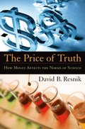 Price of Truth