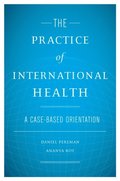 Practice of International Health