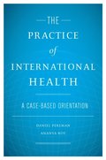 Practice of International Health