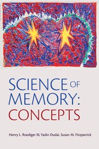 Science of Memory Concepts