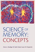 Science of Memory Concepts