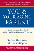 You and Your Aging Parent