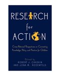 Research for Action