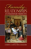 Family Relationships