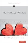 The Marriage Paradox