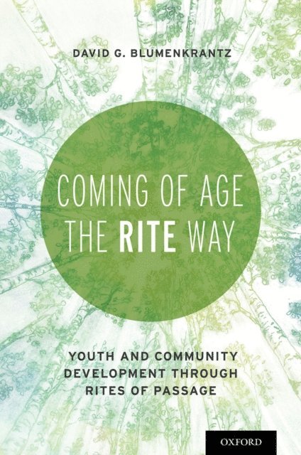Coming of Age the RITE Way
