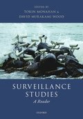 Surveillance Studies