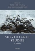 Surveillance Studies