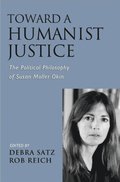Toward a Humanist Justice