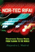 Nor-tec Rifa!
